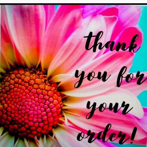 💥 Deep discounts today, make an offer!! - Picture 2 of 13